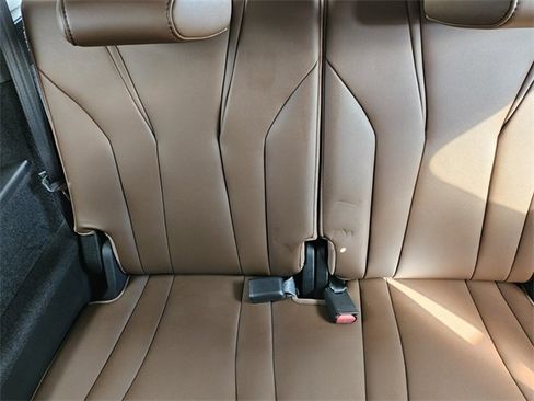 Used 2022 Acura MDX FWD w/ Technology Package image 7