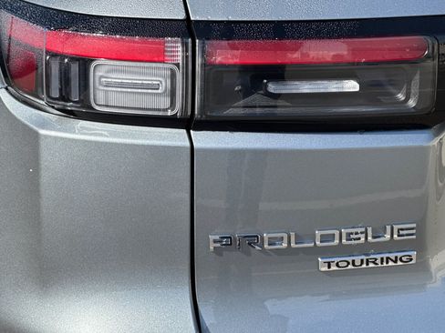 New 2026 Honda Prologue Touring image 32