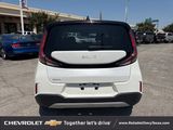 Used 2024 Kia Soul LX image 5