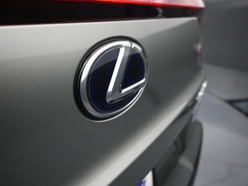 Used 2021 Lexus UX 250h w/ Premium Package image 35