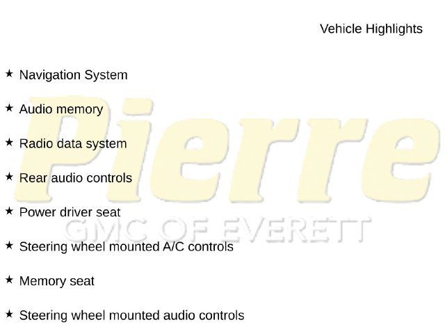 Used 2024 Tesla Model 3 Long Range AWD/4WD image 2