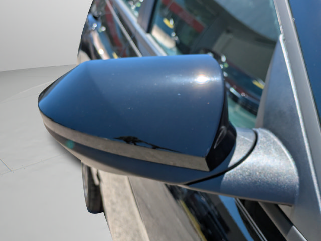 New 2026 Hyundai Elantra Sport FWD image 31