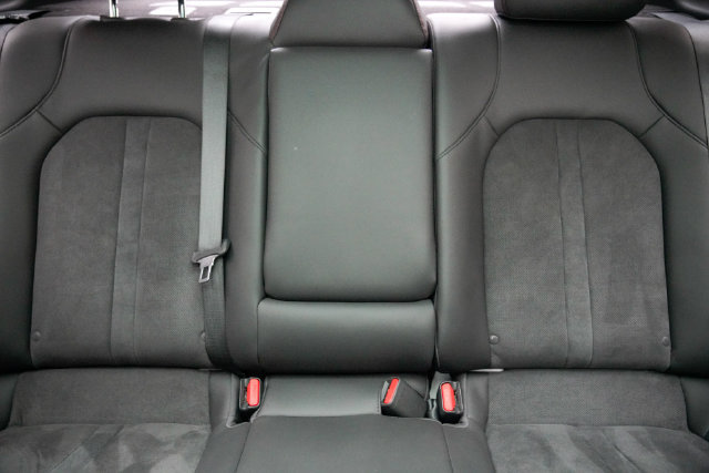 Used 2021 Hyundai Sonata SEL Plus w/ Tech Package FWD image 25