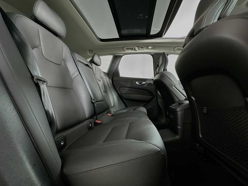 Used 2025 Volvo XC60 T8 Plus w/ Protection Package Premier image 25