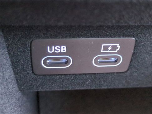 New 2026 Genesis GV70 2.5T Sport Prestige image 22