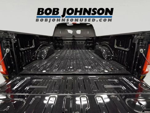 Used 2022 Ford F150 XL w/ STX Appearance Package image 11