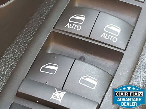 Used 2023 RAM 1500 Tradesman w/ Chrome Appearance Group image 35