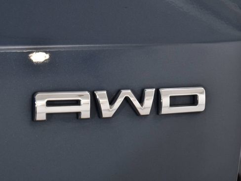 Used 2023 Ford Escape Active AWD/4WD image 21