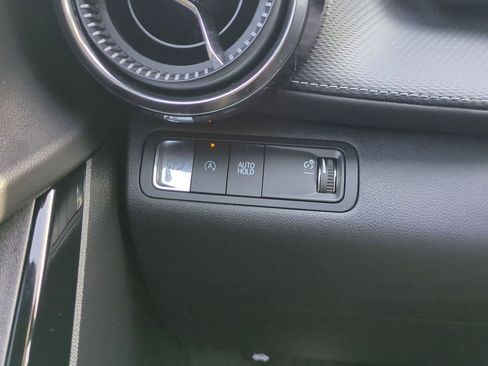 Used 2025 Chevrolet Equinox LT image 18