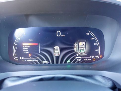 New 2026 Acura MDX Technology Package image 15