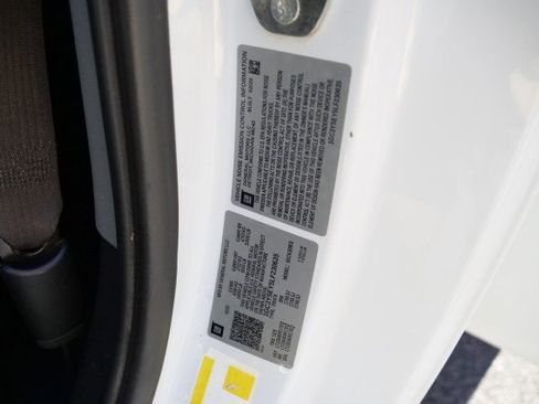 Used 2020 Chevrolet Silverado 3500 W/T w/ WT Convenience Package image 44