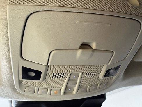 Used 2022 Lincoln Navigator L Black Label image 36