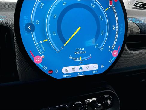 Used 2025 MINI Cooper S image 22