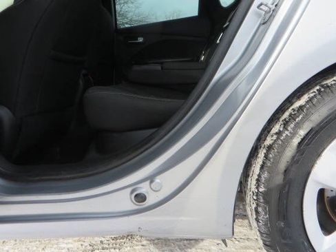 Used 2016 Dodge Dart SXT image 14