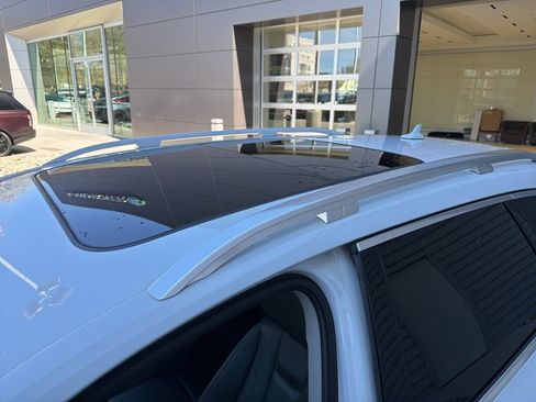 Used 2018 Audi A4 2.0T allroad Premium Plus image 16