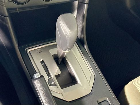 Used 2022 Subaru Impreza 2.0i image 17