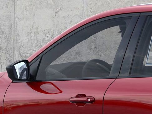 New 2026 Ford Escape Active w/ Tech Pack #1 image 20