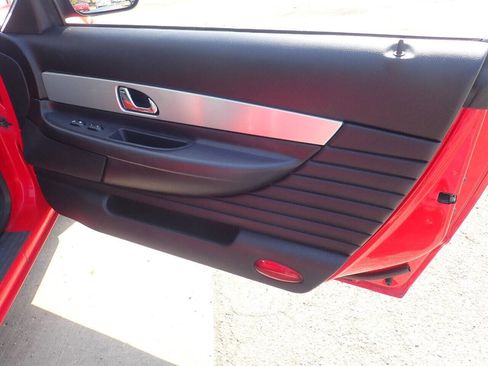 Used 2003 Ford Thunderbird image 33