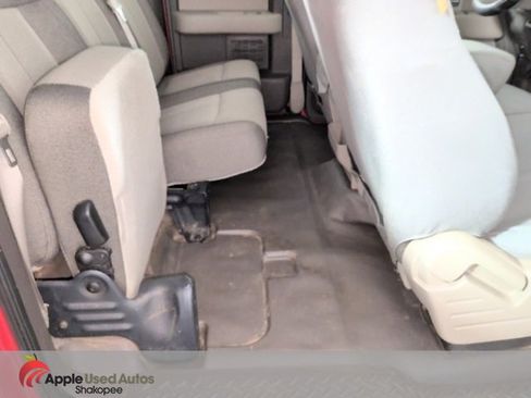 Used 2010 Ford F150 FX2 image 9