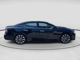 Used 2020 Nissan Maxima Platinum image 6