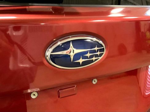 Used 2015 Subaru Outback 2.5i Premium image 32