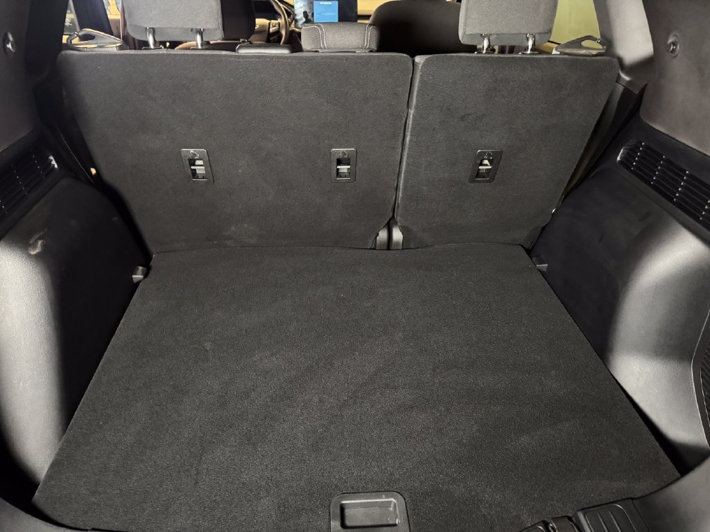 Used 2023 Ford Escape Active w/ Tech Pack #1 AWD/4WD image 22