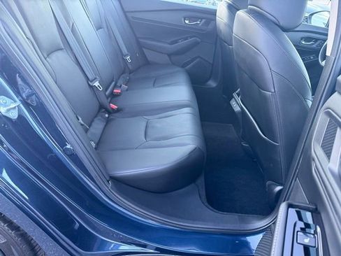 Used 2023 Honda Accord Touring image 21