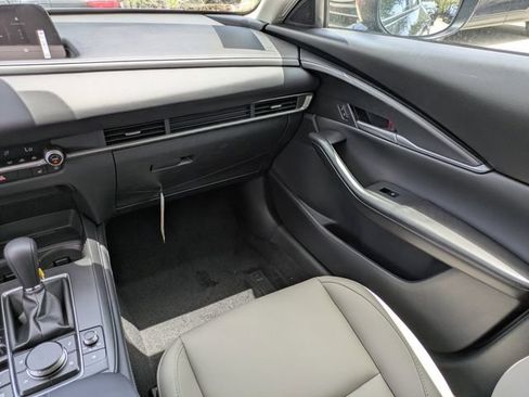 New 2026 MAZDA CX-30 AWD 2.5 S image 19