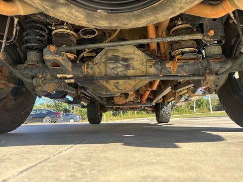 Used 2015 RAM 1500 Express image 26