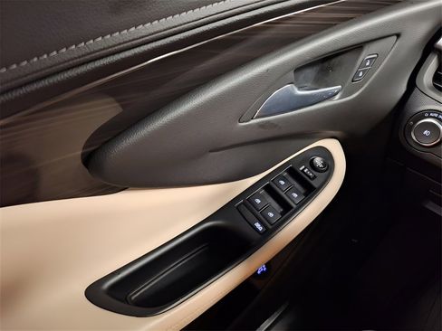 Used 2020 Buick Envision Preferred image 19