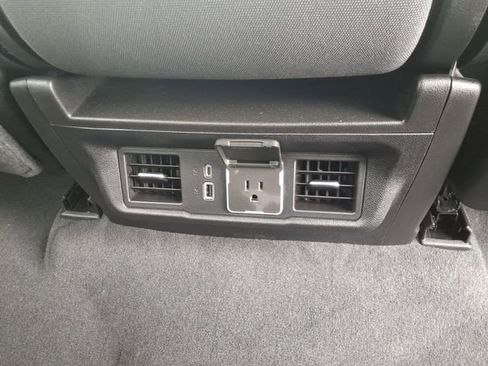 Used 2025 GMC Sierra 1500 Elevation RWD image 16