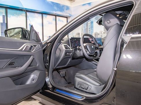 Used 2025 BMW 430i image 13