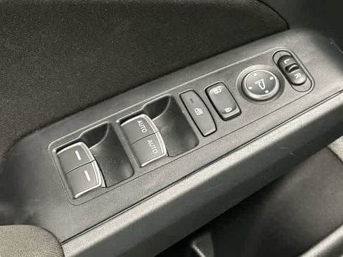 Used 2026 Honda Civic Sport image 20