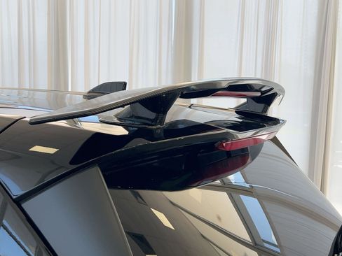 Used 2023 Nissan Rogue SV image 13