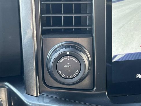 Used 2022 Ford F150 XLT w/ Equipment Group 302A High image 27