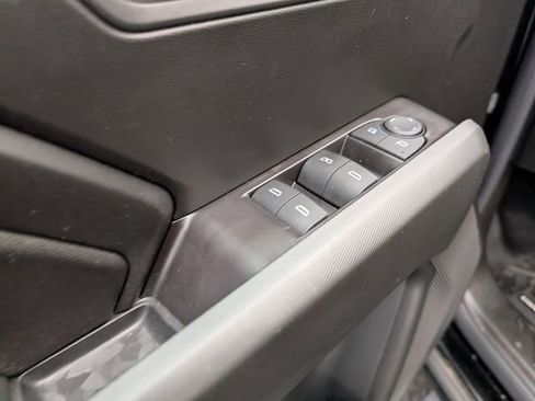 Used 2024 Chevrolet Colorado Trail Boss w/ Advanced Trailering Package image 17