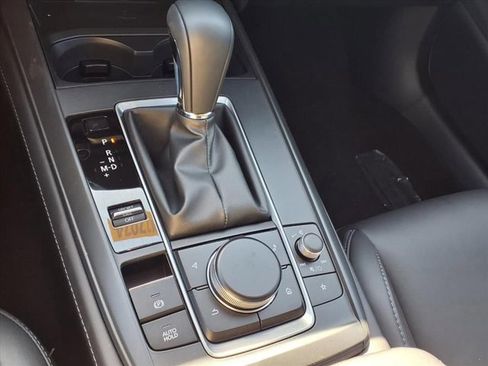 New 2026 MAZDA CX-30 AWD 2.5 S image 14