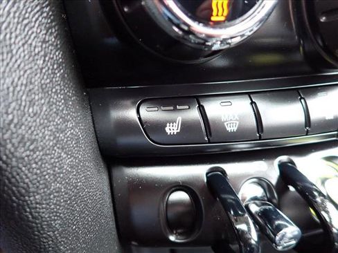 Used 2024 MINI Cooper SE FWD image 19