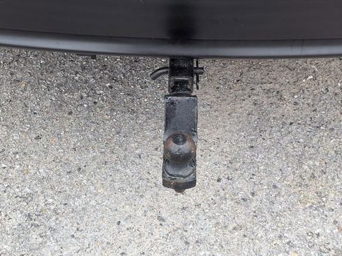 Used 2014 Honda CR-V LX image 29