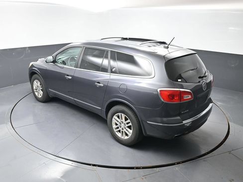 Used 2014 Buick Enclave Convenience w/ Trailering Provision Package FWD image 35