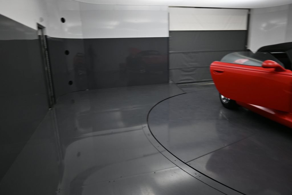 Used 1999 Plymouth Prowler RWD image 13