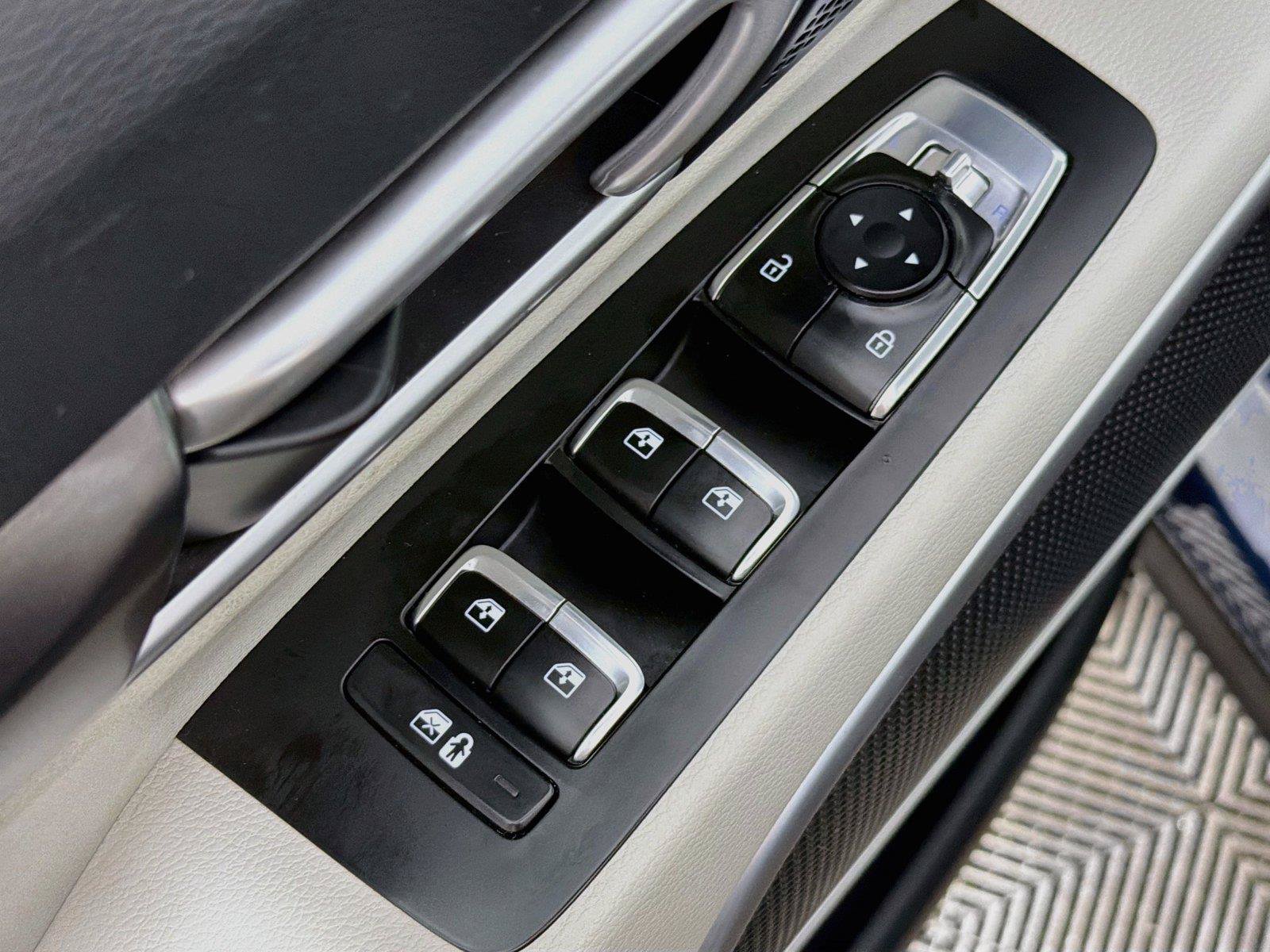 Used 2024 Kia Telluride S w/ S Sunroof Package AWD/4WD image 24