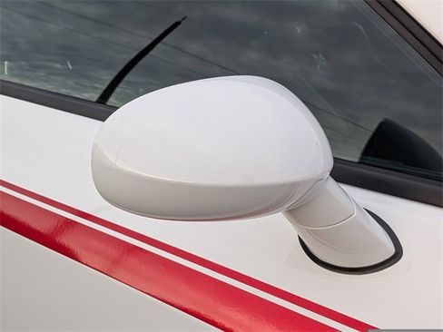 Used 2020 Dodge Challenger R/T Scat Pack w/ Shaker Package image 10