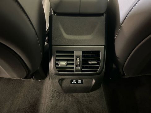 Used 2025 BMW 228i xDrive image 3