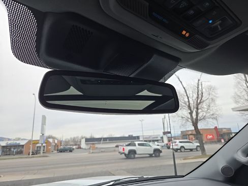 Used 2024 Ford F250 XLT w/ XLT Premium Package image 24