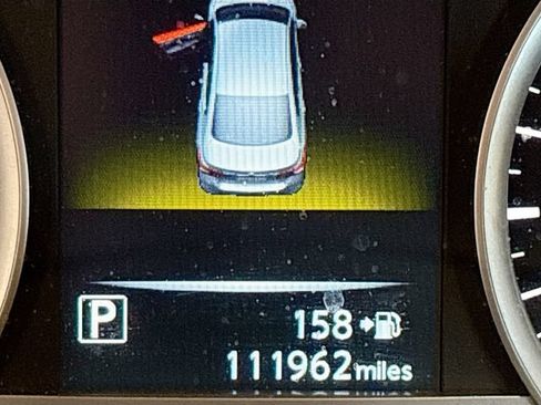 Used 2017 Nissan Sentra SR FWD image 12