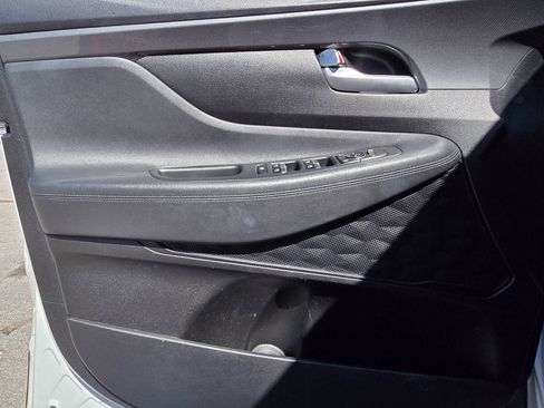 Used 2021 Hyundai Santa Fe SE w/ Cargo Package image 9