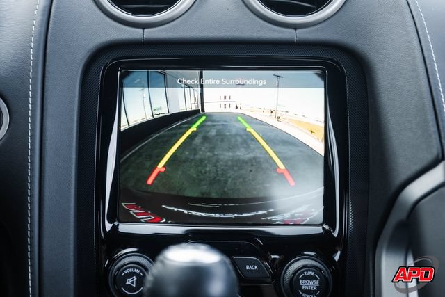 Used 2017 Dodge Viper SRT-10 RWD image 60
