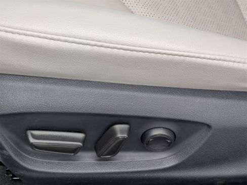 Used 2024 Toyota Camry XSE image 19