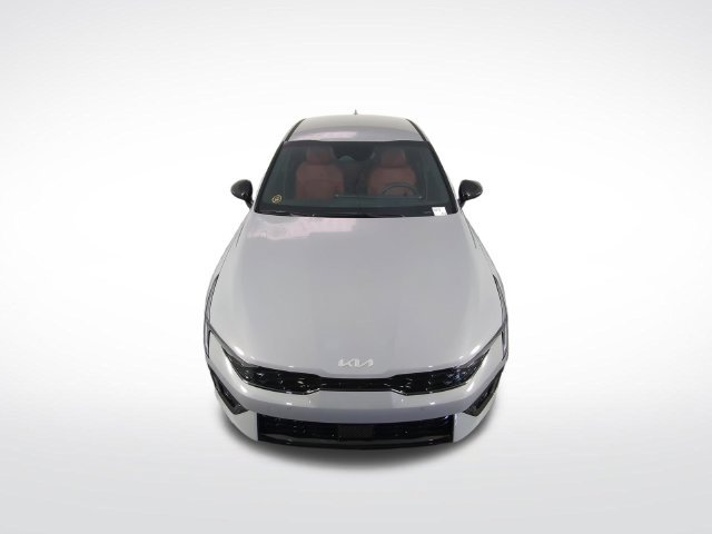 New 2026 Kia K5 GT-Line w/ GT-Line Red Interior Package AWD/4WD image 42